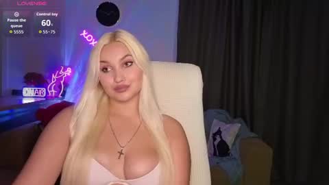 Jane online show from July 14, 2026, 6:46 pm