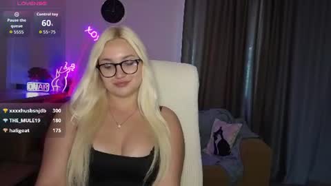 Jane online show from July 18, 2026, 1:59 pm