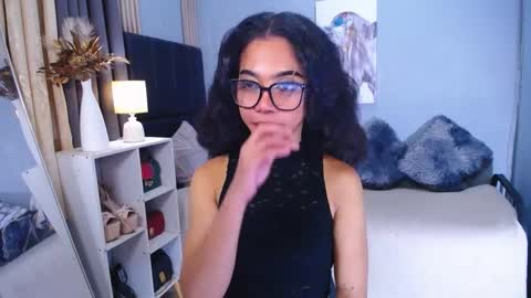 janemonet online show from December 13, 2024, 11:28 pm