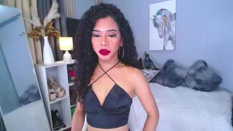 janemonet online show from January 10, 2025, 12:06 am