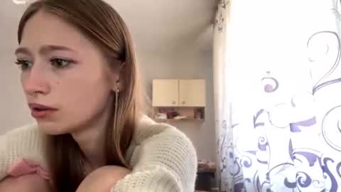 Kate online show from June 18, 2026, 9:14 am