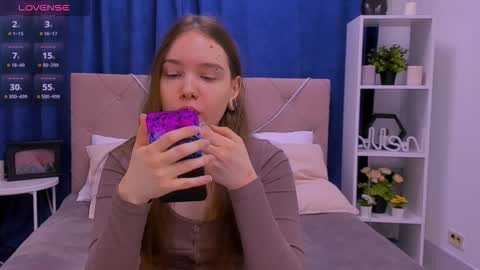 Jane online show from February 4, 2026, 1:00 am