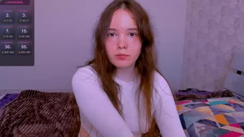 Jane online show from April 18, 2026, 2:48 am