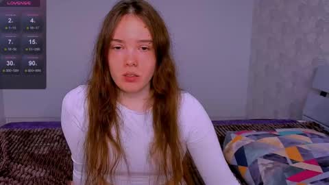 Jane online show from May 4, 2026, 4:30 am