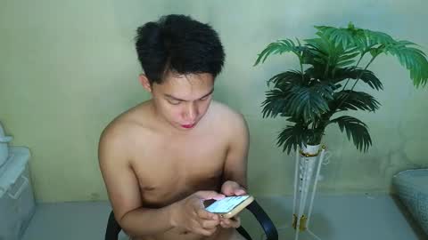 Jan 1 online show from December 1, 2025, 11:26 am