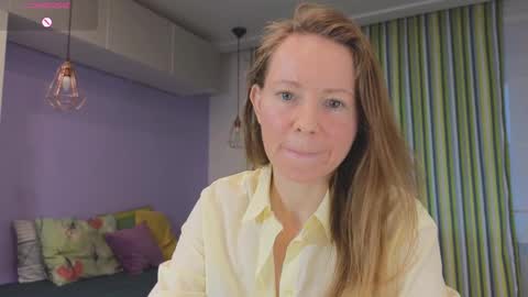 janepearl online show from December 6, 2024, 8:59 am