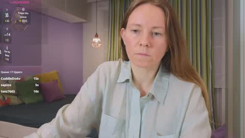 janepearl online show from December 14, 2024, 5:03 pm