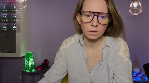 janepearl online show from January 12, 2026, 12:27 am