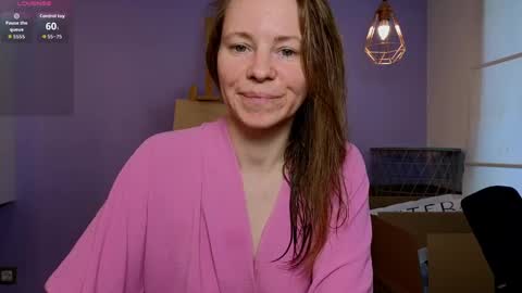 janepearl online show from April 18, 2026, 10:19 am