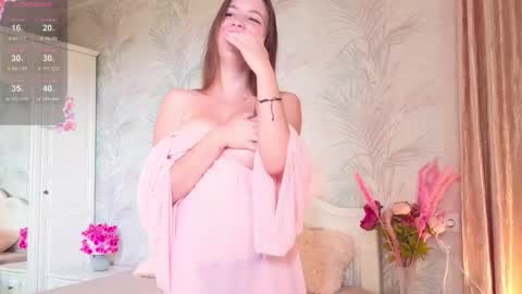 janepuff online show from September 19, 2025, 7:21 am