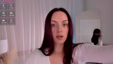 Snapshot of janeray_ chatting on May 2, 2026, 5:23 am My name is Janette but you can call me Jane 3 online show from May 2, 2026, 5:23 am