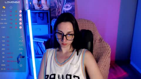 Snapshot of janeroger chatting on July 1, 2026, 2:29 pm Jane Roger online show from July 1, 2026, 2:29 pm