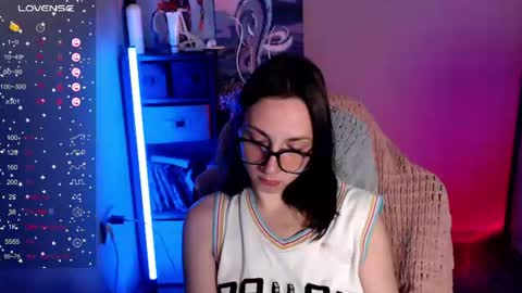 Snapshot of janeroger chatting on July 26, 2026, 1:58 am Jane Roger online show from July 26, 2026, 1:58 am