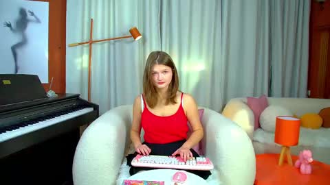 jane online show from October 8, 2025, 6:55 am