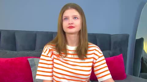 jane online show from February 10, 2026, 8:18 am