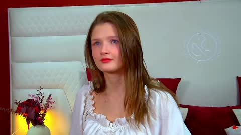 jane online show from March 29, 2026, 6:24 am