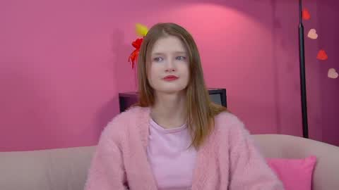 jane online show from April 8, 2026, 6:24 am