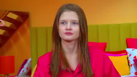 jane online show from June 16, 2026, 6:16 am