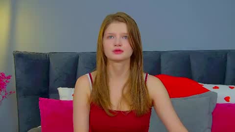 jane online show from July 1, 2026, 6:15 am
