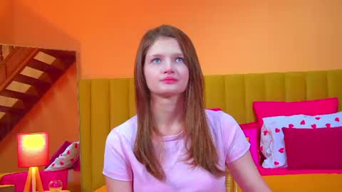 jane online show from July 7, 2026, 6:16 am
