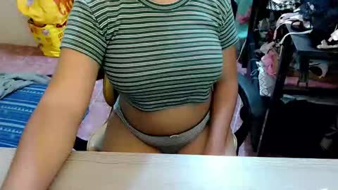 jane online show from March 2, 2026, 6:25 am