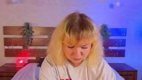 Snapshot of janestokes chatting on November 10, 2025, 9:30 am Diane online show from November 10, 2025, 9:30 am