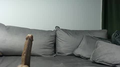 Janet online show from January 15, 2025, 7:44 pm