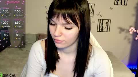 Alexia online show from May 21, 2026, 9:16 am