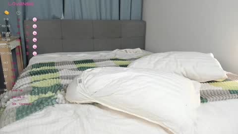 janetfletcher online show from January 26, 2025, 2:19 pm