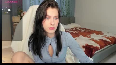 janetfletcher online show from March 19, 2026, 11:58 am