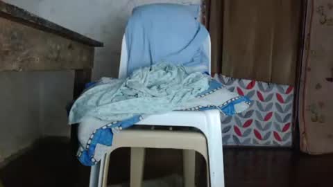 jane online show from September 30, 2025, 3:55 am