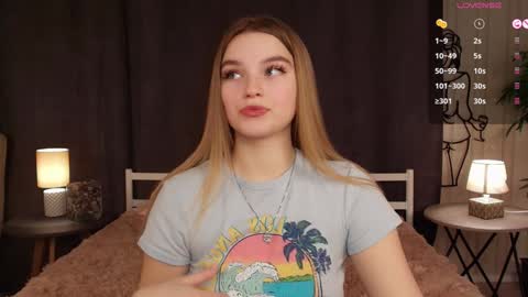 Day Alice Night Stella online show from January 23, 2025, 6:06 am