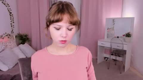 Janet online show from November 20, 2025, 11:10 am