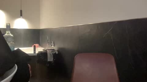 RoJan online show from January 9, 2026, 8:17 am