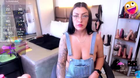 Snapshot of janette_rider chatting on January 30, 2025, 6:13 am Janette rider online show from January 30, 2025, 6:13 am