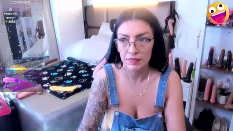 Snapshot of janette_rider chatting on March 12, 2025, 6:07 am Janette rider online show from March 12, 2025, 6:07 am