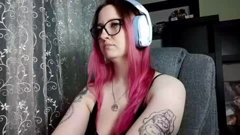 Persa online show from April 29, 2026, 6:03 pm