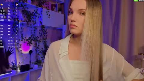 Hi Im Alice and here youll find something online show from November 28, 2025, 6:16 am