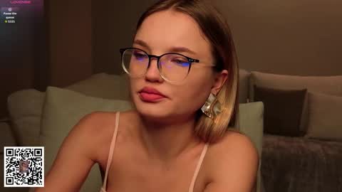 Hi Im Alice and here youll find something online show from January 6, 2026, 6:06 am