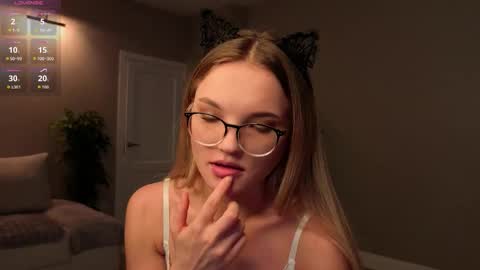 Hi Im Alice and here youll find something online show from January 8, 2026, 6:05 am