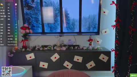 Hi Im Alice and here youll find something online show from March 1, 2026, 6:04 am