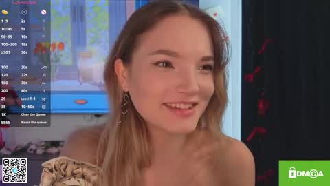 Hi Im Alice and here youll find something online show from March 8, 2026, 6:17 am