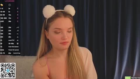 Hi Im Alice and here youll find something online show from March 27, 2026, 6:30 am