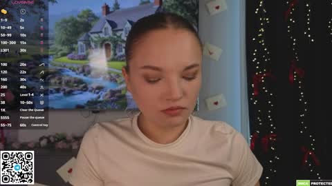 Hi Im Alice and here youll find something online show from April 1, 2026, 7:09 am