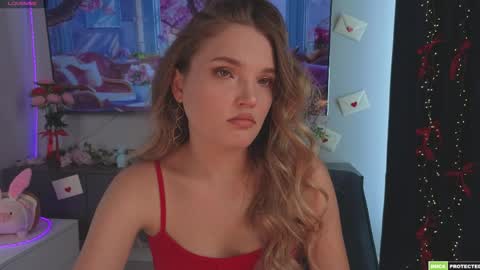 Hi Im Alice and here youll find something online show from April 4, 2026, 6:22 am