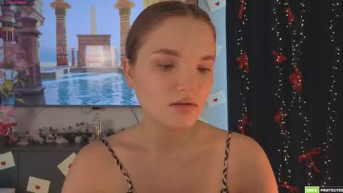 Hi Im Alice and here youll find something online show from April 21, 2026, 9:15 am