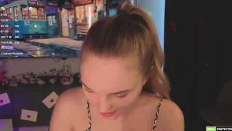 Hi Im Alice and here youll find something online show from April 23, 2026, 9:30 am