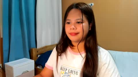 janeyoun18 online show from July 30, 2026, 10:25 am