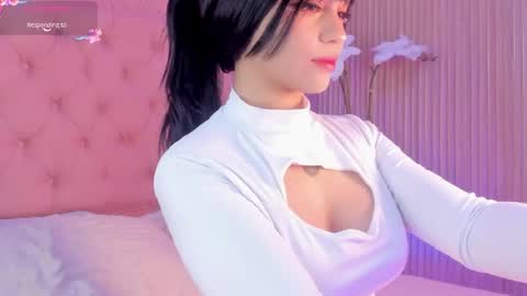 JanibethSchedule 11pm a 6am COL online show from April 18, 2026, 10:54 pm