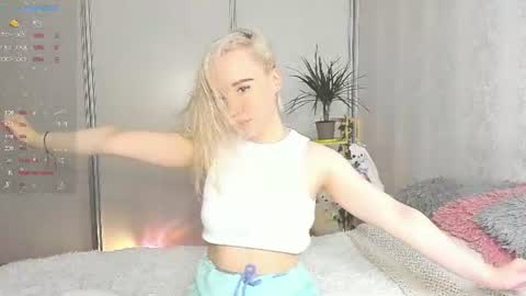 Snapshot of janice_sweet chatting on June 30, 2026, 3:07 am Janice online show from June 30, 2026, 3:07 am